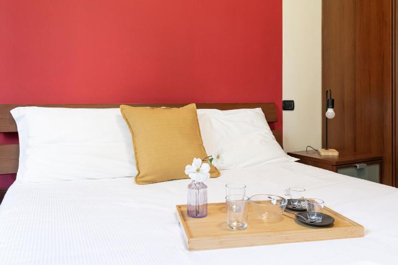 Easylife - Como - Bellinzona 76 - Lago di Como - image 22