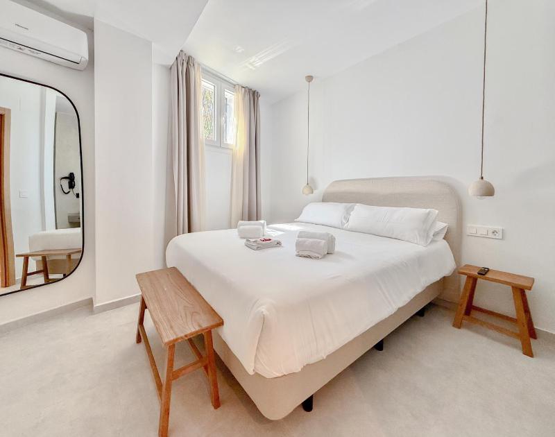 Hotel Boutique Máram - Adults Recommended - image 43