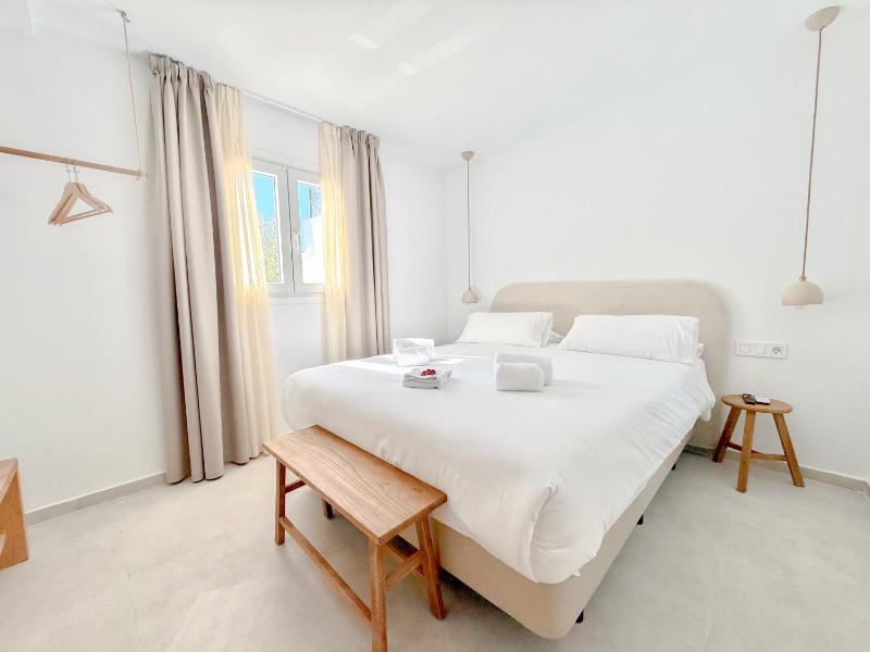 Hotel Boutique Máram - Adults Recommended - image 15