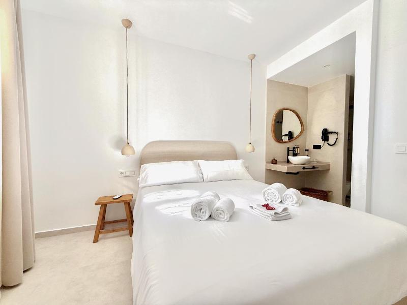 Hotel Boutique Máram - Adults Recommended - image 20