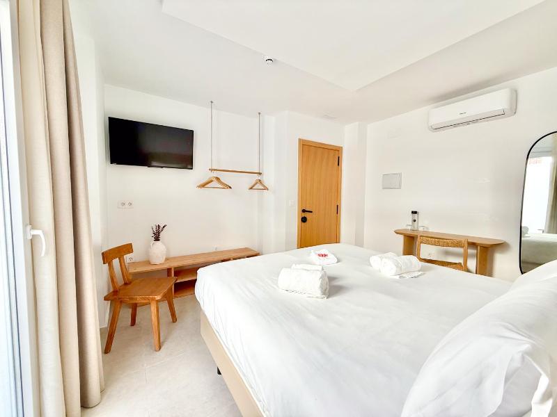 Hotel Boutique Máram - Adults Recommended - image 27