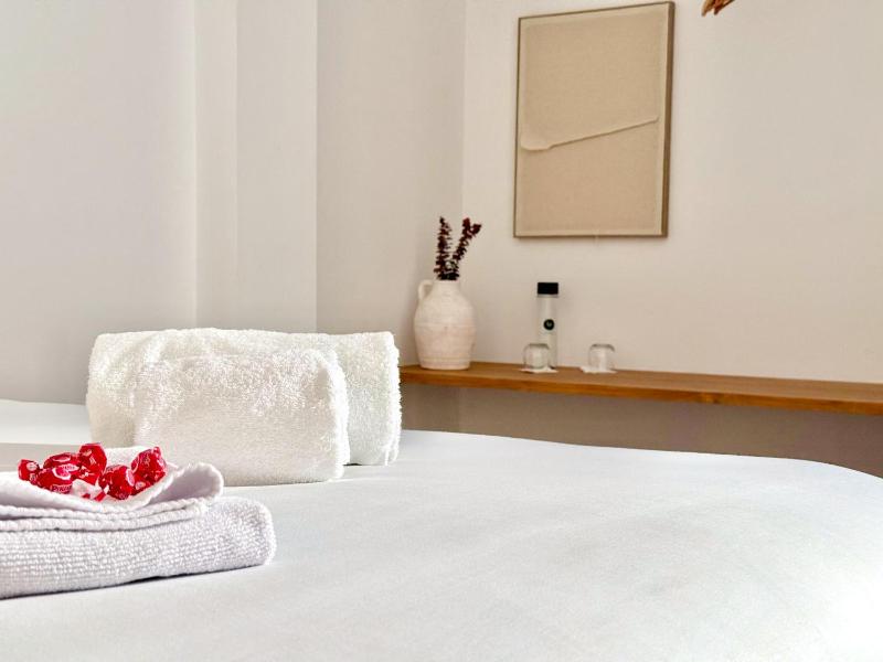 Hotel Boutique Máram - Adults Recommended - image 31