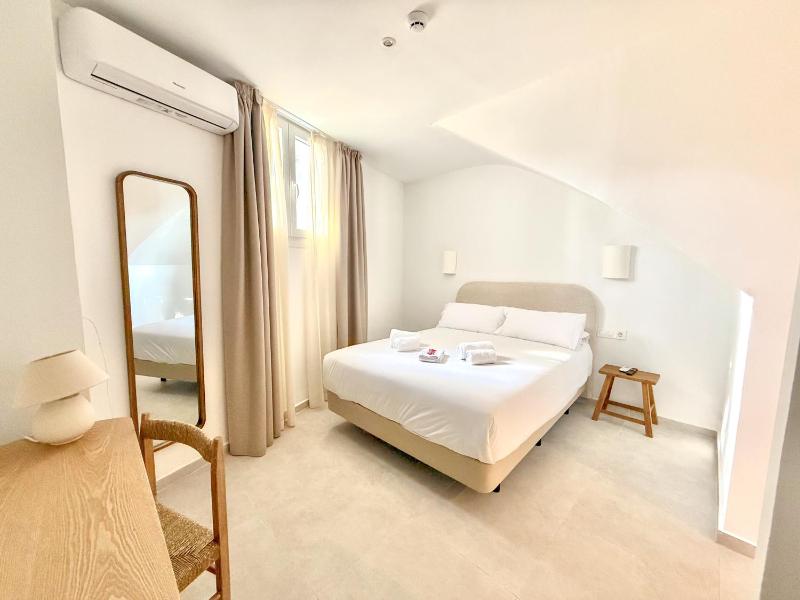Hotel Boutique Máram - Adults Recommended - image 50