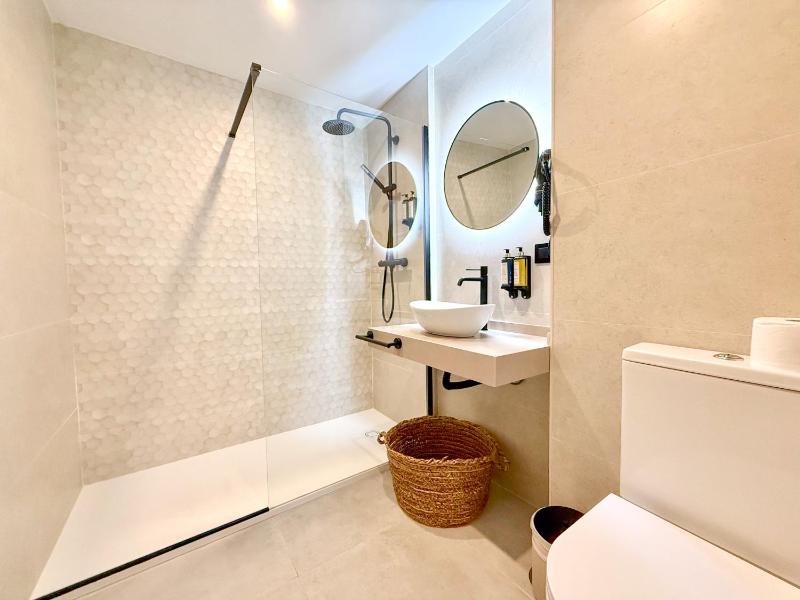 Hotel Boutique Máram - Adults Recommended - image 25