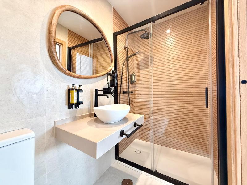 Hotel Boutique Máram - Adults Recommended - image 37