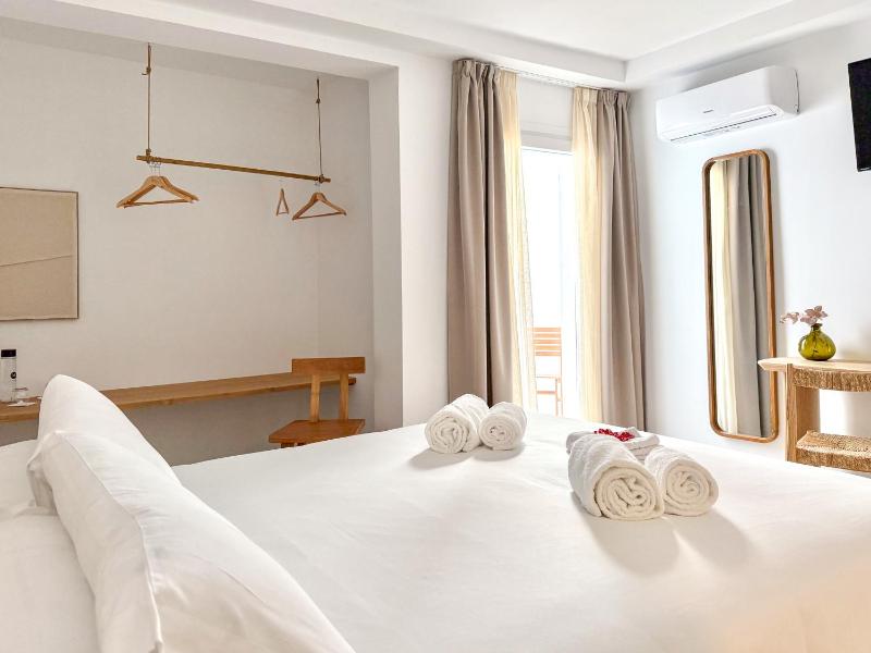 Hotel Boutique Máram - Adults Recommended - image 45