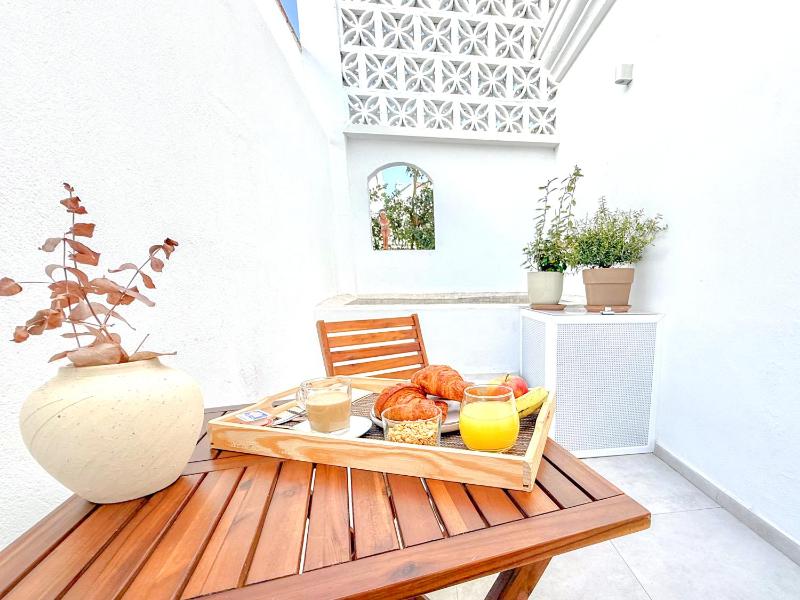 Hotel Boutique Máram - Adults Recommended - image 42