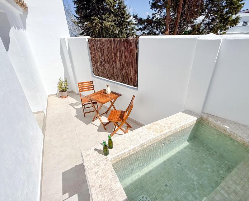 Hotel Boutique Máram - Adults Recommended - image 18