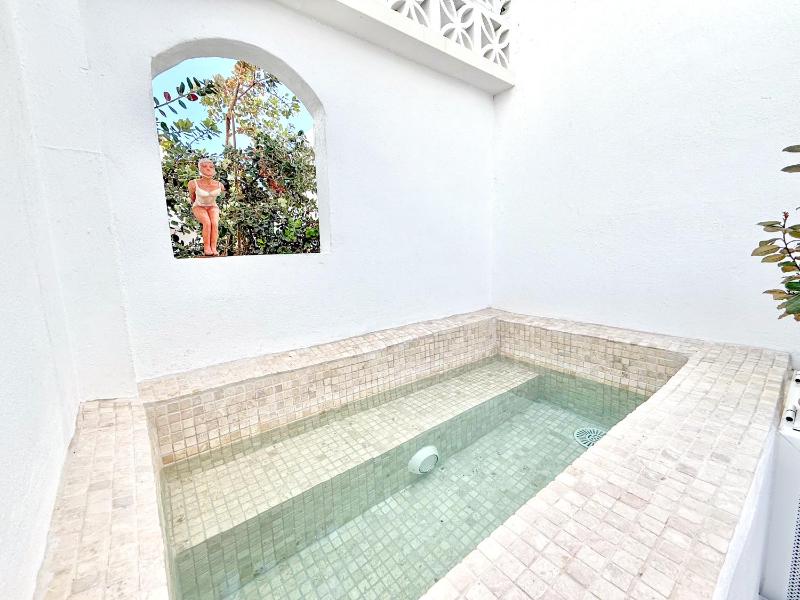 Hotel Boutique Máram - Adults Recommended - image 21