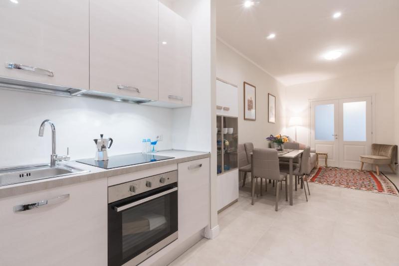 Bargello Apartment With Two Bedroom - image 6