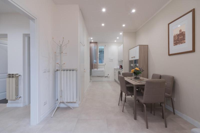 Bargello Apartment With Two Bedroom - image 5