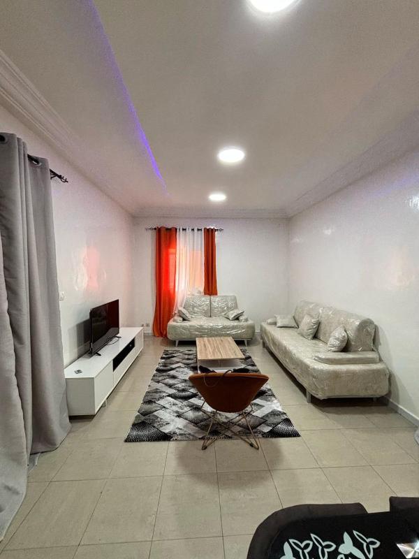 Daryl House Liberte 2 - image 7