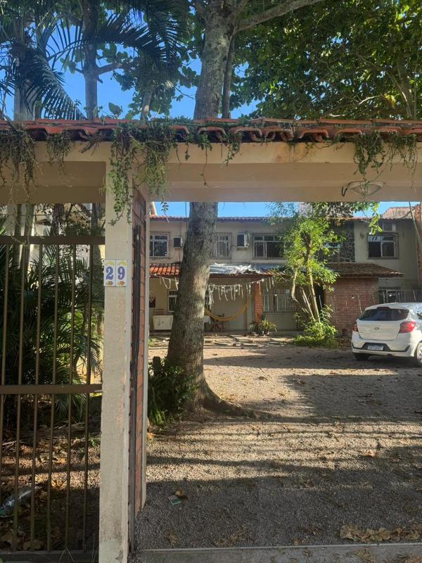 Apartamento 70 metros do mar - image 11