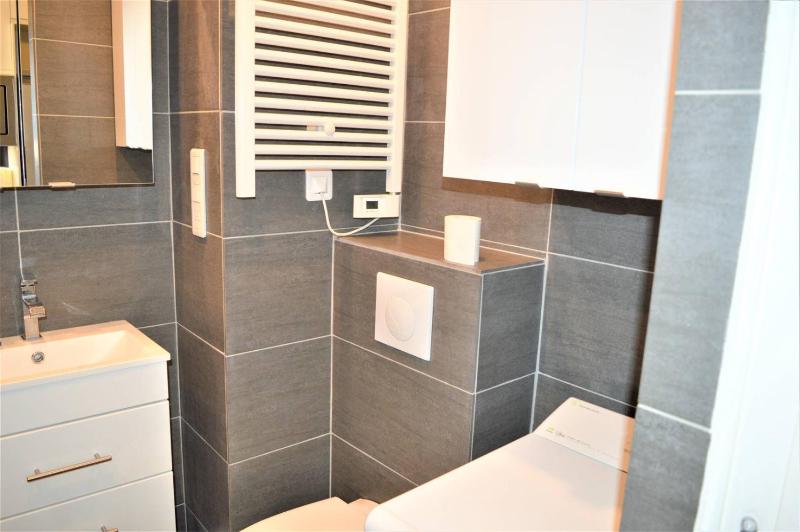 CA270-203 STUDIO avec balcon 3 Personnes À CAVALAIRE SUR MER - image 13