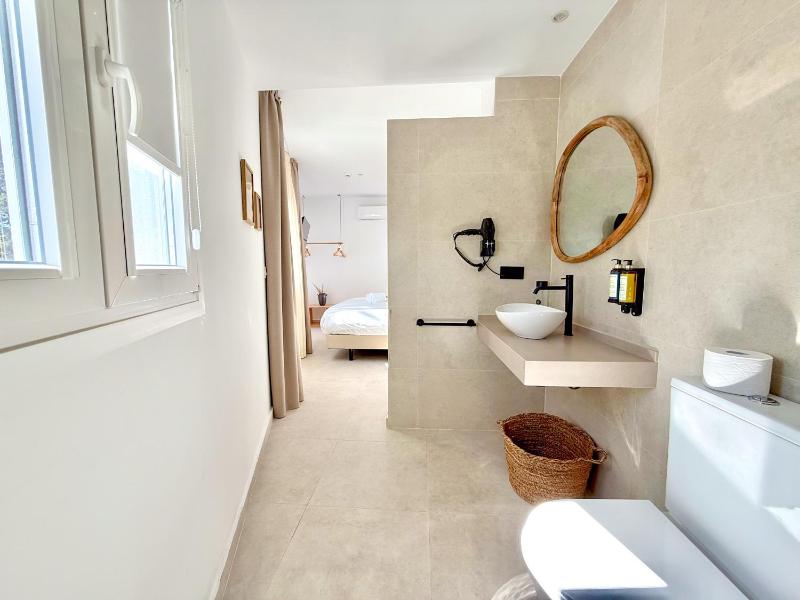 Hotel Boutique Máram - Adults Recommended - image 49