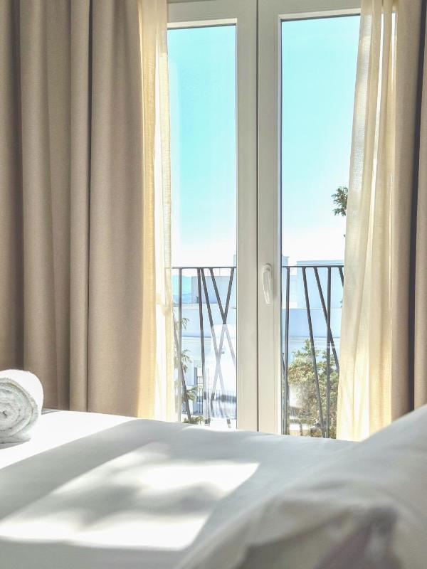 Hotel Boutique Máram - Adults Recommended - image 17