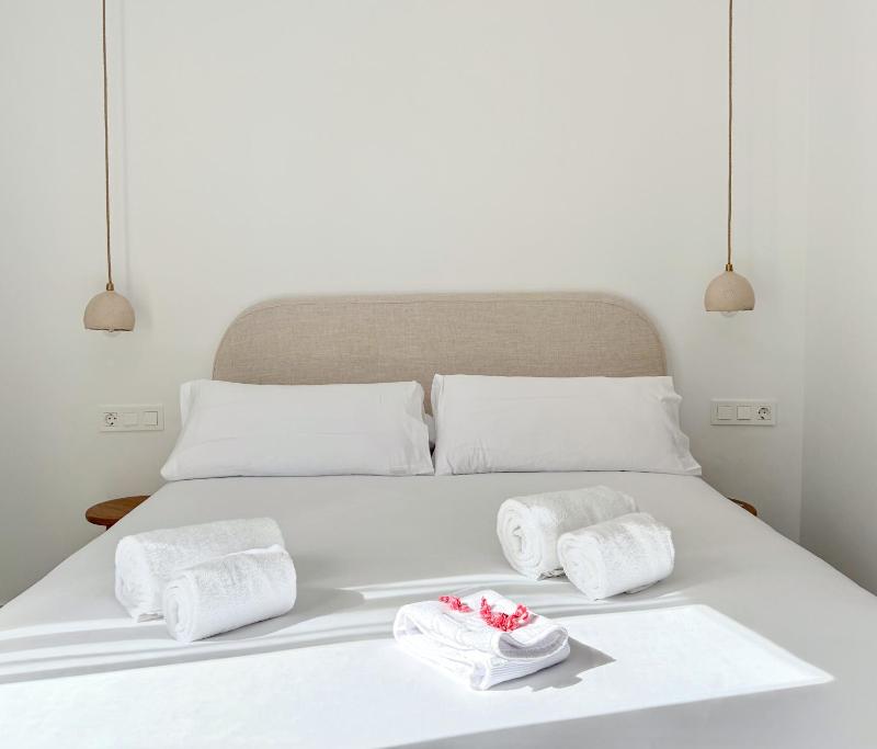 Hotel Boutique Máram - Adults Recommended - image 12