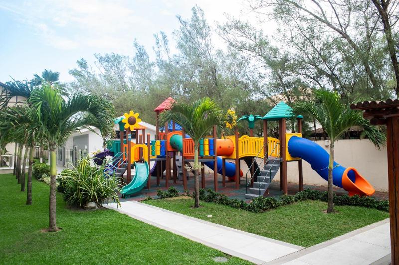 Marupiara Resort by Wish - image 48