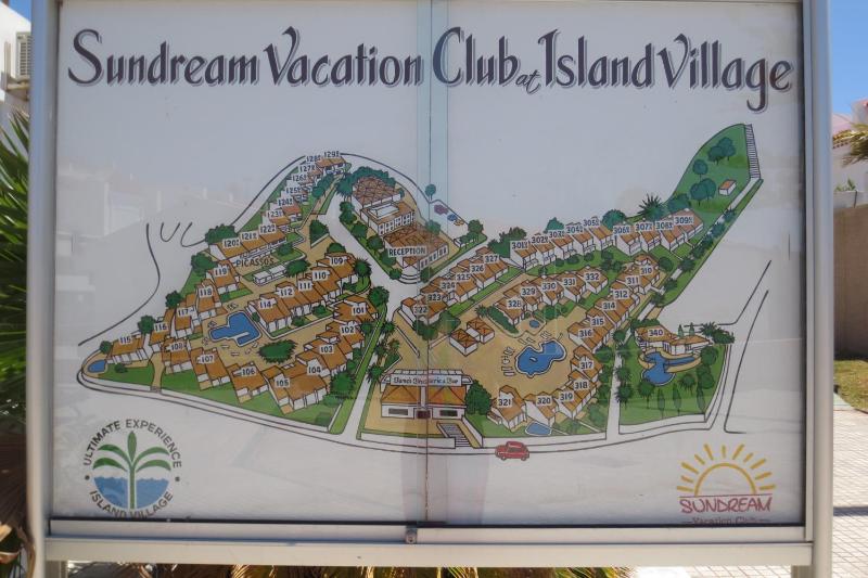 Island Village - image 40