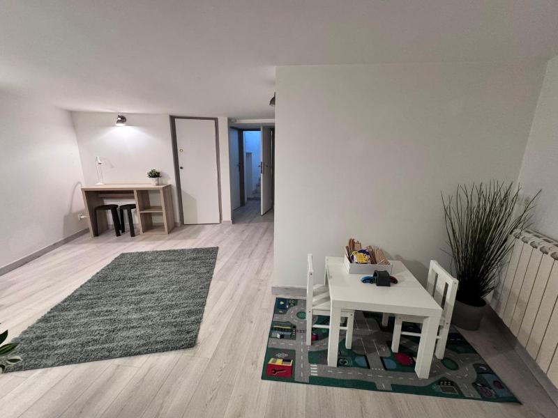 Maison Gecko - Proche de la plage - image 22