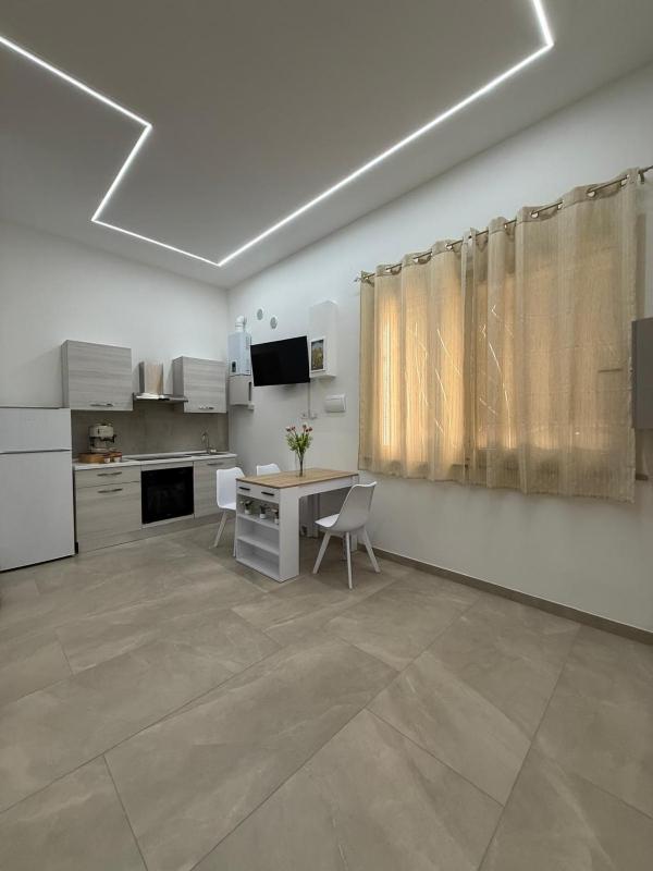 Aurea - Tropea Centro - image 3