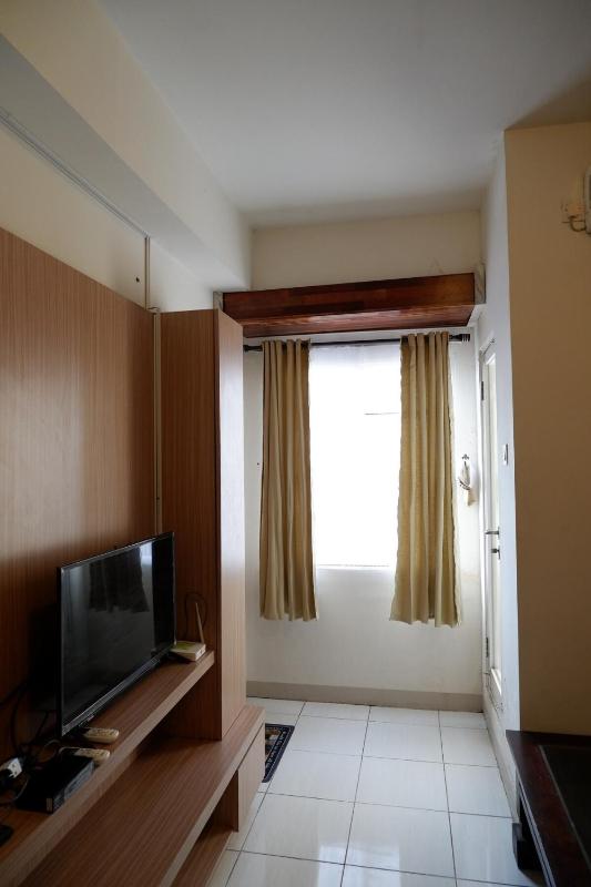 apartment candiland room 45 m2 - image 13