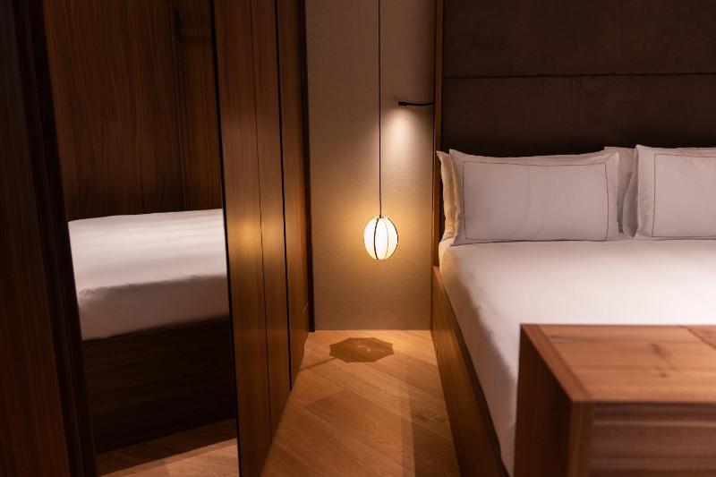 Mercer Madrid - image 2