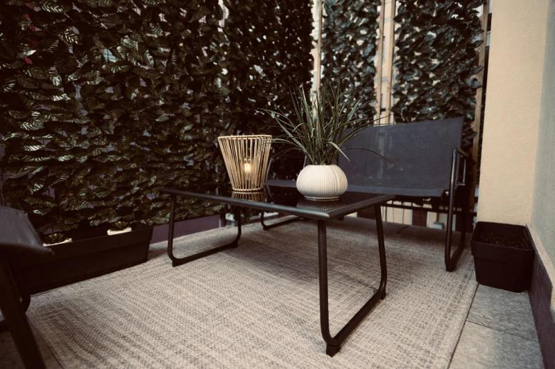 Elene Suites Luxury Boutique - image 7