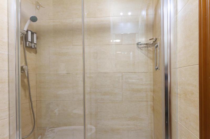 Hotel El Tajo & SPA - image 42