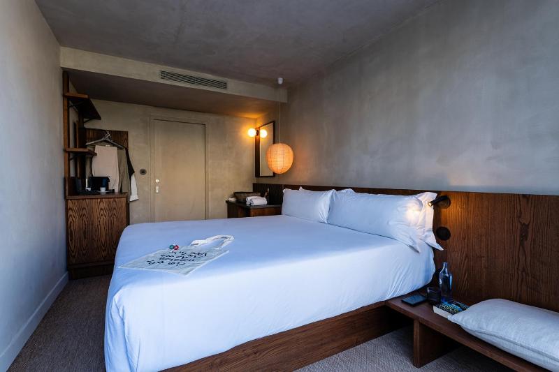 chic&basic Tokyo Hoose - image 16