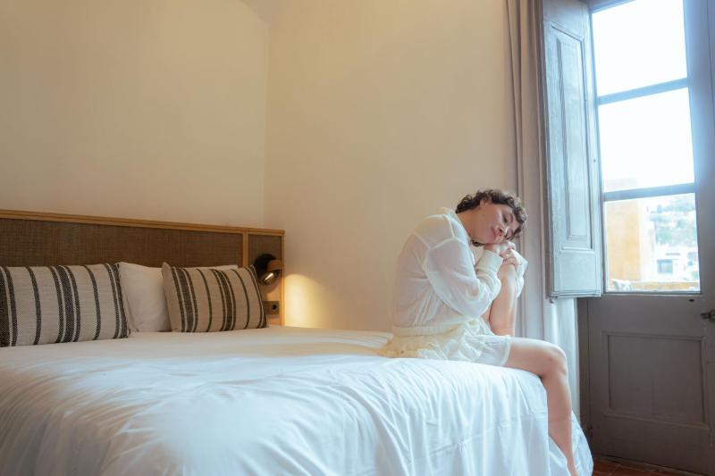 BYPILLOW Cluc Begur - image 41
