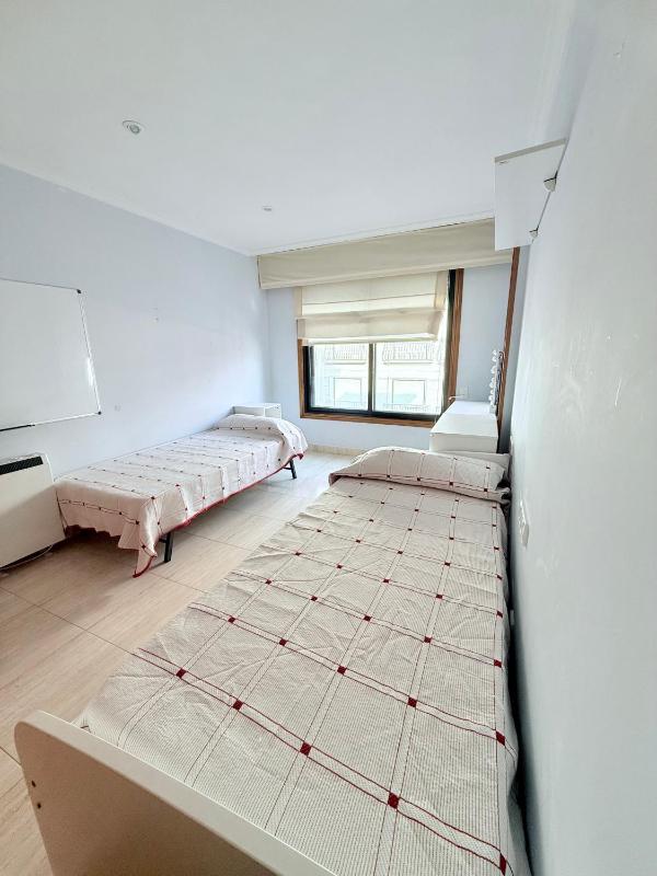 Piso Brisa Silgar Sanxenxo - image 5