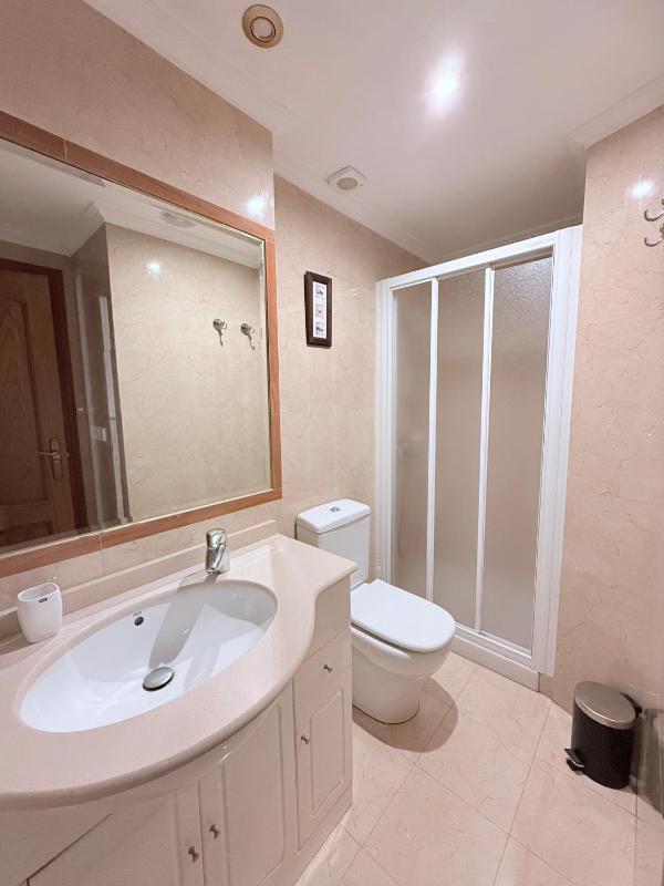 Piso Brisa Silgar Sanxenxo - image 7