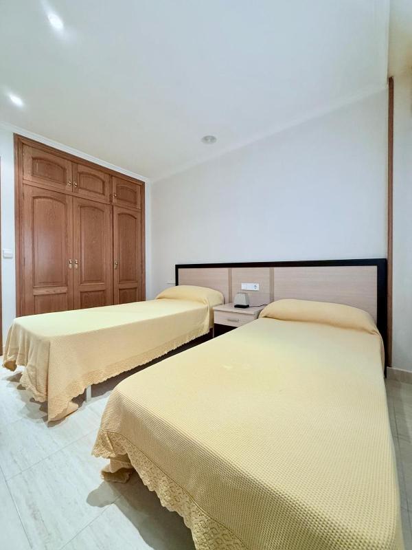 Piso Brisa Silgar Sanxenxo - image 10