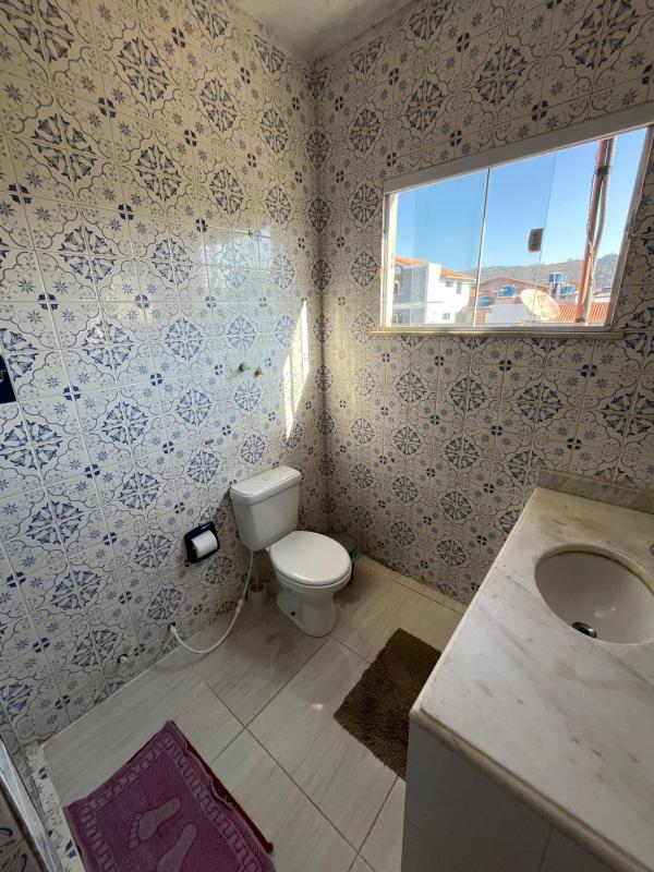 Santorini Flats - image 25