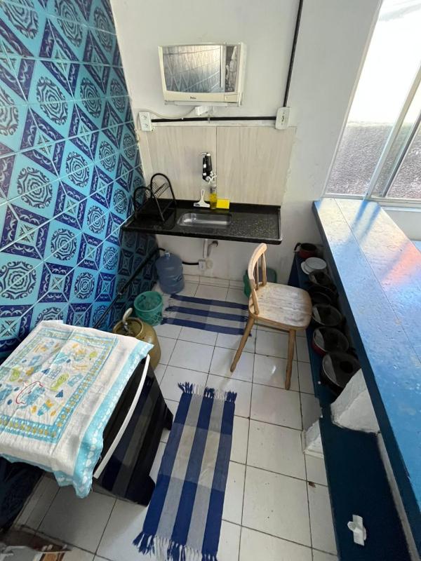 Santorini Flats - image 26