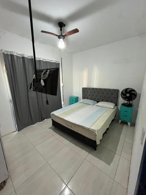 Santorini Flats - image 34