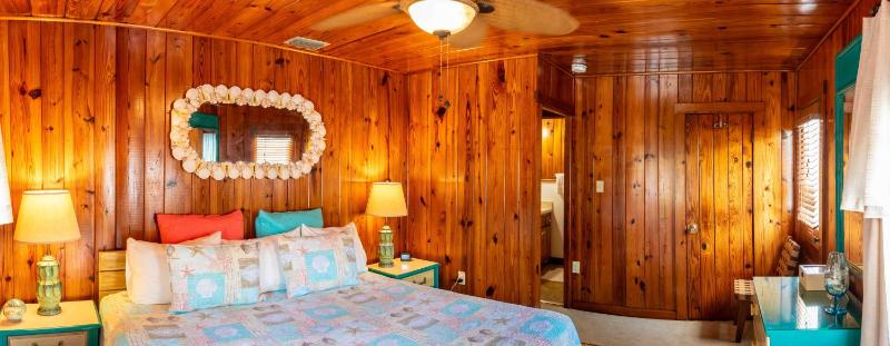 Bamboo Apartments - image 11