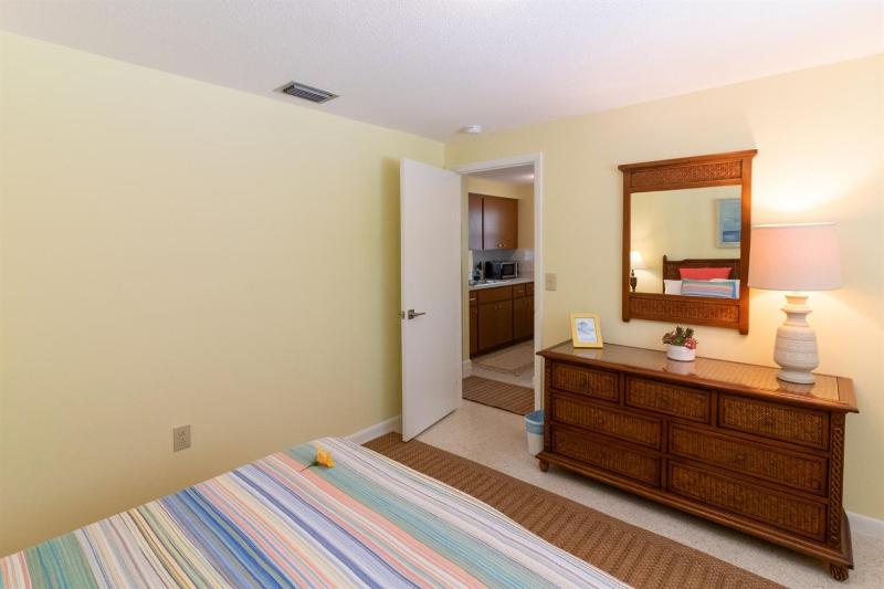 Bamboo Apartments - image 15
