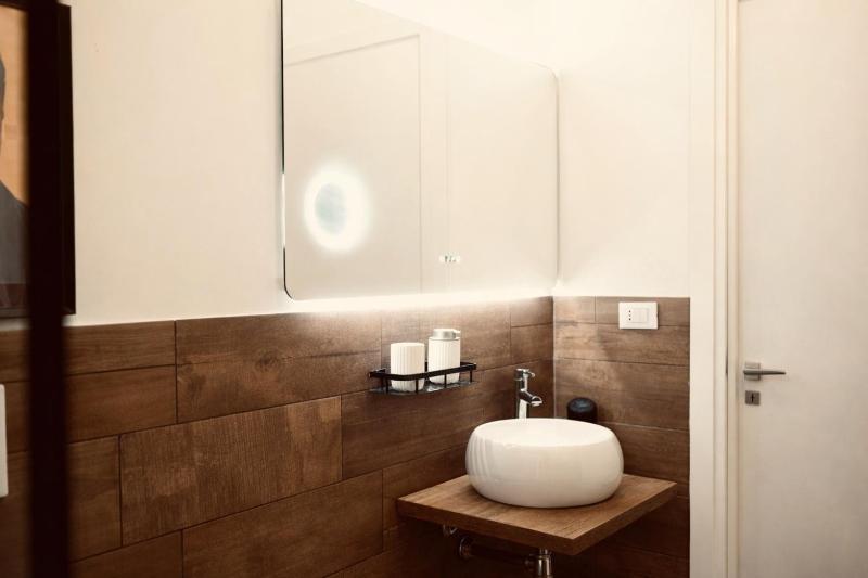 Elene Suites Luxury Boutique - image 9