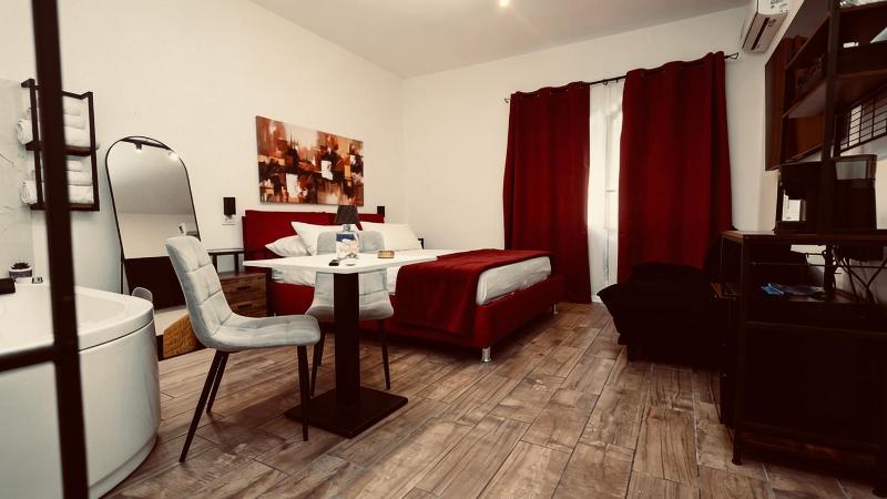 Elene Suites Luxury Boutique - image 13
