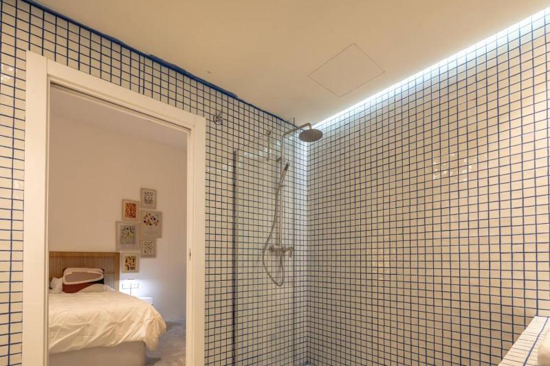 PepeFlats - Eco Suite mediterranea - Campanar 2 - image 16