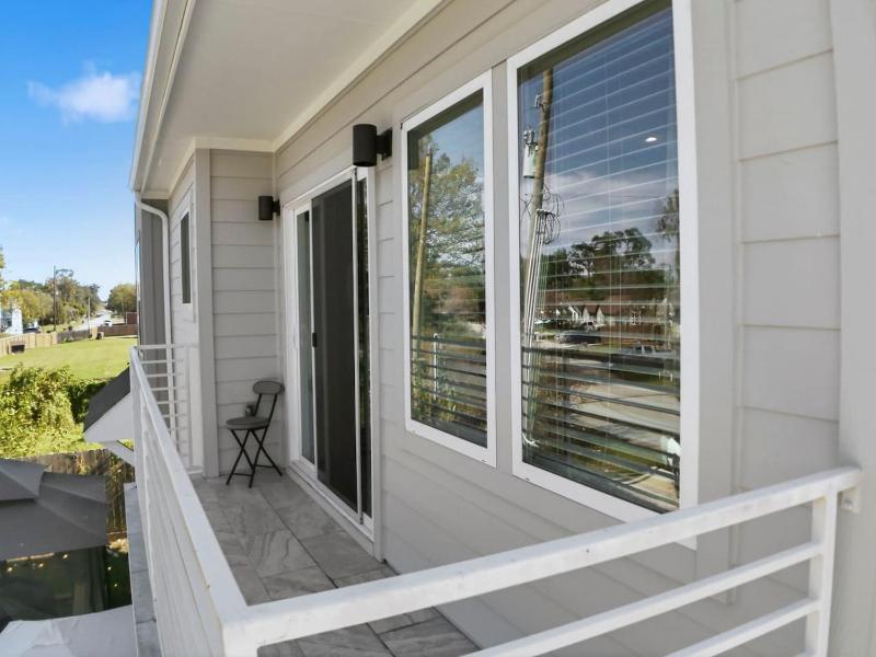 Hope House - image 13