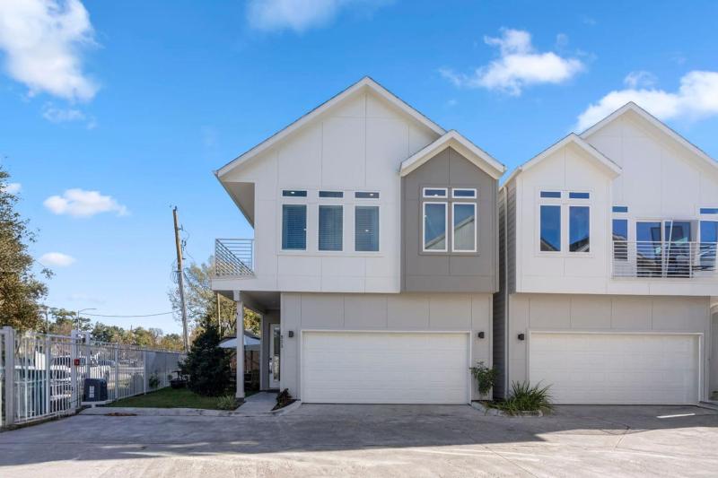 Hope House - image 10