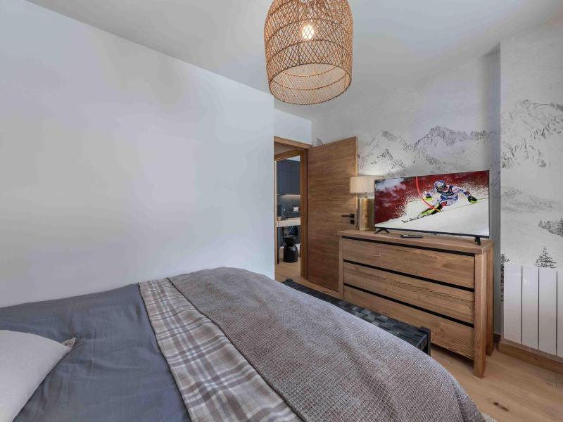 Appartement rénové et lumineux - 6 pers. - FR-1-569-205 - image 9