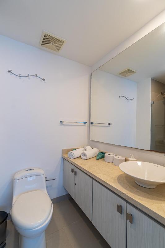 Caribe Suite Cartagena - image 6