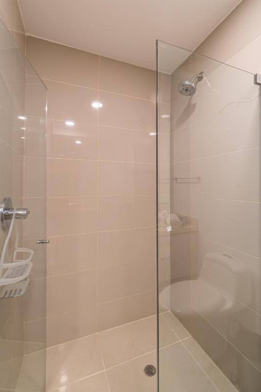 Caribe Suite Cartagena - image 4