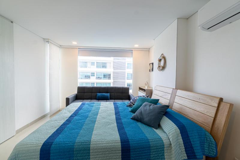 Caribe Suite Cartagena - image 8