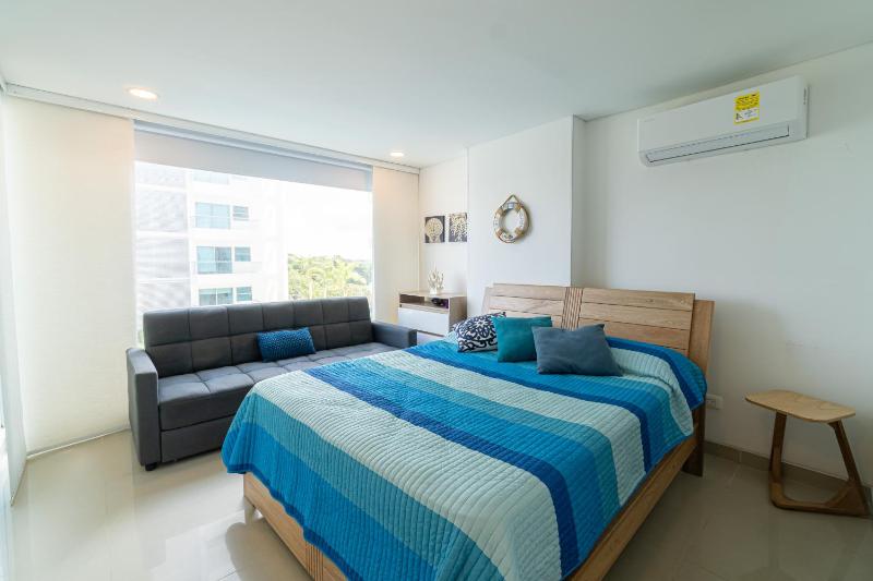 Caribe Suite Cartagena - image 3