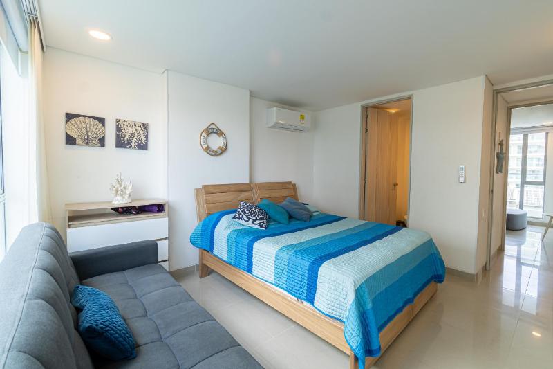 Caribe Suite Cartagena - image 11